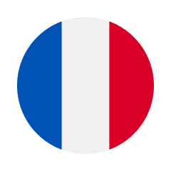 france logo